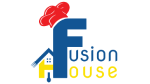 fusionhouses.in